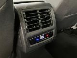 VW Golf bei Sportwagen.expert - Abbildung (13 / 15)