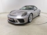 Porsche 911 bei Sportwagen.expert - Abbildung (2 / 15)