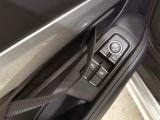 Porsche 911 bei Sportwagen.expert - Abbildung (12 / 15)