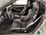 Porsche 911 bei Sportwagen.expert - Abbildung (7 / 15)