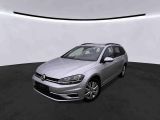 VW Golf bei Sportwagen.expert - Abbildung (2 / 2)