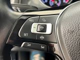 VW Golf bei Sportwagen.expert - Abbildung (11 / 15)