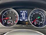VW Golf bei Sportwagen.expert - Abbildung (13 / 15)