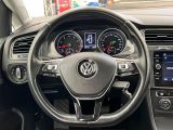 VW Golf bei Sportwagen.expert - Abbildung (8 / 15)
