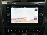 VW Golf bei Sportwagen.expert - Abbildung (15 / 15)