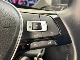 VW Golf bei Sportwagen.expert - Abbildung (12 / 15)