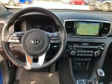 Kia Sportage bei Sportwagen.expert - Abbildung (10 / 11)