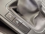 Seat Ibiza bei Sportwagen.expert - Abbildung (12 / 15)