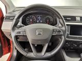 Seat Ibiza bei Sportwagen.expert - Abbildung (8 / 15)