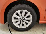 Seat Ibiza bei Sportwagen.expert - Abbildung (9 / 15)