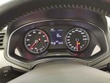 Seat Ibiza bei Sportwagen.expert - Abbildung (14 / 15)