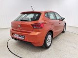 Seat Ibiza bei Sportwagen.expert - Abbildung (4 / 15)