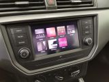Seat Ibiza bei Sportwagen.expert - Abbildung (13 / 15)