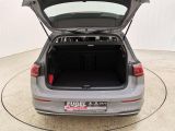 VW Golf bei Sportwagen.expert - Abbildung (13 / 15)