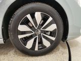 VW Golf bei Sportwagen.expert - Abbildung (7 / 15)