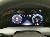 VW Golf bei Sportwagen.expert - Abbildung (10 / 15)