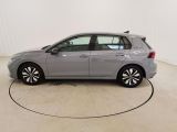 VW Golf bei Sportwagen.expert - Abbildung (3 / 15)
