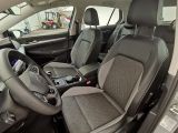 VW Golf bei Sportwagen.expert - Abbildung (5 / 15)