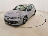 VW Golf bei Sportwagen.expert - Abbildung (2 / 15)