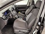 VW Polo bei Sportwagen.expert - Abbildung (7 / 15)