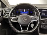 VW Polo bei Sportwagen.expert - Abbildung (8 / 15)
