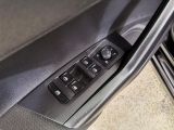 VW Polo bei Sportwagen.expert - Abbildung (11 / 15)