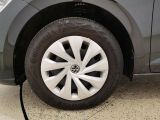VW Polo bei Sportwagen.expert - Abbildung (9 / 15)