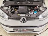 VW Up bei Sportwagen.expert - Abbildung (15 / 15)