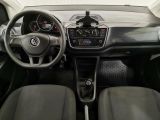 VW Up bei Sportwagen.expert - Abbildung (10 / 15)