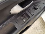VW Up bei Sportwagen.expert - Abbildung (11 / 15)