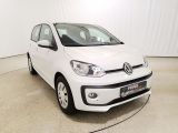 VW Up bei Sportwagen.expert - Abbildung (6 / 15)