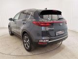 Kia Sportage bei Sportwagen.expert - Abbildung (5 / 15)
