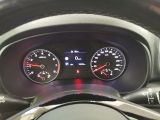 Kia Sportage bei Sportwagen.expert - Abbildung (13 / 15)