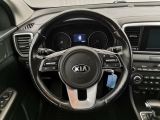 Kia Sportage bei Sportwagen.expert - Abbildung (8 / 15)