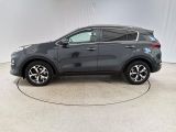 Kia Sportage bei Sportwagen.expert - Abbildung (3 / 15)