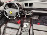 Ferrari F430 bei Sportwagen.expert - Abbildung (10 / 15)