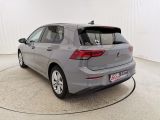 VW Golf bei Sportwagen.expert - Abbildung (5 / 15)