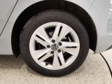 VW Golf bei Sportwagen.expert - Abbildung (9 / 15)