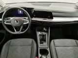 VW Golf bei Sportwagen.expert - Abbildung (10 / 15)