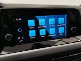 VW Golf bei Sportwagen.expert - Abbildung (15 / 15)