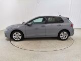 VW Golf bei Sportwagen.expert - Abbildung (3 / 15)
