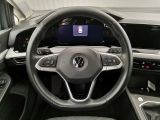 VW Golf bei Sportwagen.expert - Abbildung (8 / 15)