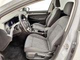 VW Golf bei Sportwagen.expert - Abbildung (7 / 15)
