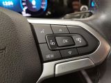 VW Golf bei Sportwagen.expert - Abbildung (13 / 15)