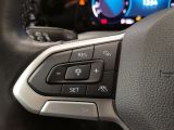 VW Golf bei Sportwagen.expert - Abbildung (12 / 15)