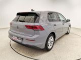 VW Golf bei Sportwagen.expert - Abbildung (4 / 15)