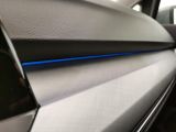 VW Golf bei Sportwagen.expert - Abbildung (11 / 15)