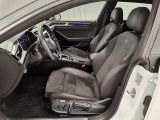 VW Arteon bei Sportwagen.expert - Abbildung (7 / 15)