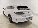 VW Arteon bei Sportwagen.expert - Abbildung (5 / 15)
