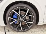 VW Arteon bei Sportwagen.expert - Abbildung (9 / 15)